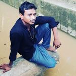 bhaskar mattaparthi - @bhaskarmattaparthi - Instagram