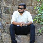 Bhaskar Mattaparthi - @mattaparthibhaskar - Instagram