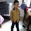 Bhaskar Mattaparthi - @bhaskarmattaparth - TikTok