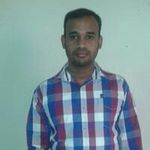 Bhaskar Mattaparthi - @bhaskar_mattaparthi - Instagram