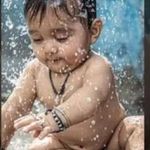 Bhaskar Mattaparthi Bhaskar Mattaparthi - @bhaskarmattaparthib - Instagram