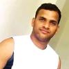 Bhaskar metta - @bhaskarmetta - TikTok