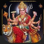 Bhaskar Rao Mattaparthi - @mattaparthibhaskarrao - Instagram
