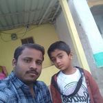 Bhaskar Reddy Matta - @bhaskarreddymatta - Instagram