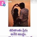 bhaskara💕💕💕 Sri 💘💘💘 - @bhaskararaomattaparthi9 - Instagram