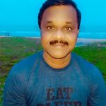 matta bhaskar - @mattabhaskar3 - Instagram