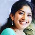 Matta Bhaskar - Facebook