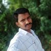 Matta Bhaskar - @mattabhaskar - TikTok