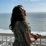 Abha Bhaskar Mehta - @_abhamehta21 - Instagram