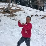 Bhaskar  mehta 05 - @bhaskar_mehta_05 - Instagram