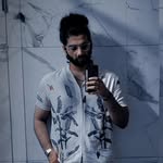 Bhaskar | Photographer | Graphic Designer 🟠 - @bhaskarmehta - Instagram