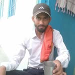 Bhaskar kumar Mehta - @bhaskarmehta228 - Instagram