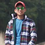 Bhaskar Meena Mehta - @mayankmehta467 - Instagram