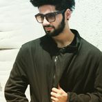 Bhaskar Mehta - Facebook