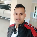 Bhaskar Mehta - @bhasusubh6 - Instagram
