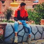 Bhaskar Mehta - @bhashkar.mehta - Instagram
