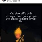 Bhaskar Mehta - Facebook