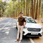 Bhaskar Mehta - Facebook