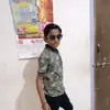 Bhaskar mehta 142143 - @143729bhaskar - TikTok