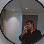 Bhaskar mehta - @bhaskar_mehta7 - Instagram