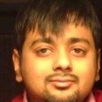 Bhaskar Mehta - Facebook