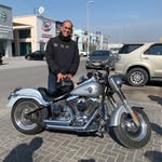 Bhaskar Mehta - @bhaskar.mehta.370 - Instagram