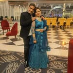 Bhaskar Mehta - @bhaskarmehta32 - Instagram