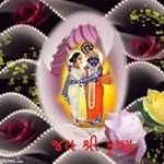 Bhaskar Mehta - @bhaskar.mehta - Instagram