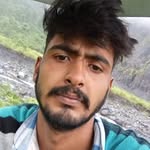 Bhaskar mehta - @bhaskarmehta89 - Instagram