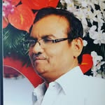 Bhaskar Mehta - @mehtabhaskar - Instagram