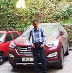 Bhaskar Mehta - Facebook