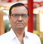 Bhaskar Mehta - Facebook