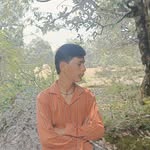 Bhaskar Mehta - @_mehta_02_ - Instagram