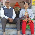 Bhaskar Mehta - Facebook