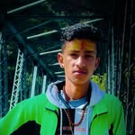 Bhaskar Mehta - @me_h_ta__ - Instagram