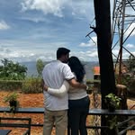 Bhaskar Mehta - @bhaskar_mehta - Instagram