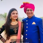 Bhaskar Mehta - @bhaskar.mehta.988 - Instagram