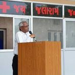 Bhaskar Mehta - Facebook