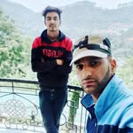 Bhaskar Mehta - @bhaskarmehta85 - Instagram