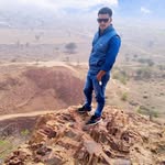Bhaskar Mehta - @bhaskarmehta789 - Instagram