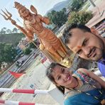 Bhaskar Mehta - Facebook
