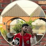 Bhaskar Mehta - @bhaskar_mehta22 - Instagram