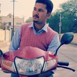 Bhaskar Mehta - @bhaskarmehta82 - Instagram