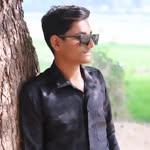 𝕭𝖍𝖆𝖘𝖐𝖆𝖗 𝖒𝖊𝖍𝖙𝖆 - @bhaskarrr_209 - Instagram