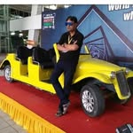 Bhaskar Mehta - @bhaskarmehta97 - Instagram