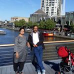 Bhaskar Mehta - Facebook