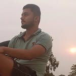 Bhaskar mehta - @bhaskarmehta39 - Instagram