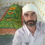 Bhaskar Mehta - @bhaskar.mehta.7731 - Instagram