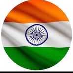 Bhaskar Mehta - Facebook