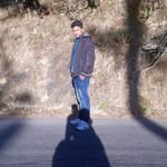Bhaskar Mehta - @bhaskar973 - Instagram